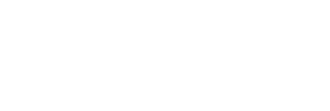 Déménageur Gradignan
